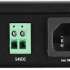 Коммутатор Ubiquiti ISP, управляемый [es-8-150w]